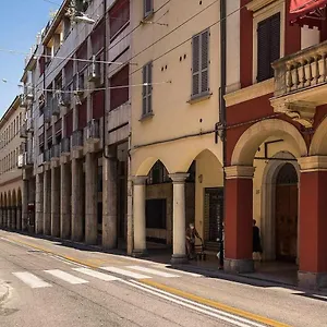 Casa Selleri Bologna