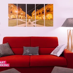 Di Design Alle Due Torri Bologna