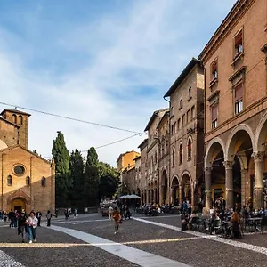 Santo Stefano Design By Wonderful Italy Bologna