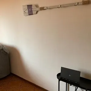  Appartamento Casa Selia Italia