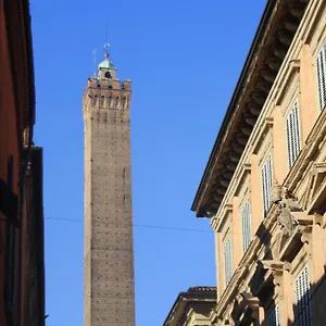 Biba Appartement