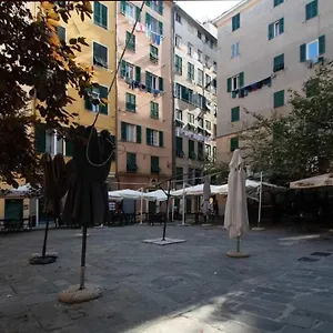  Casa vacanze My Sweet Italia