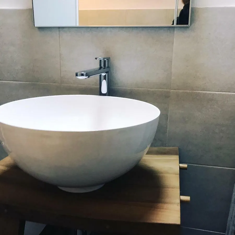 Apartamento Maison Giulia In San Felice Bolonha Itália